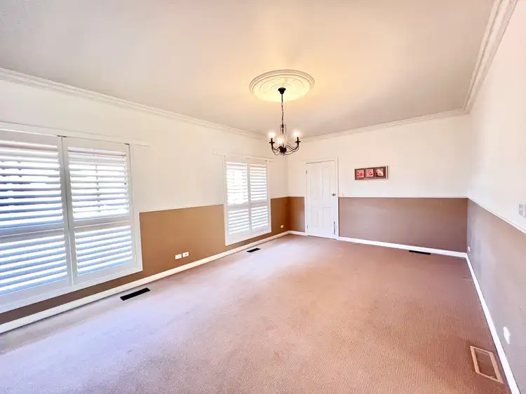 Third view of Homely house listing, 31 Rowan Parade, Wendouree VIC 3355