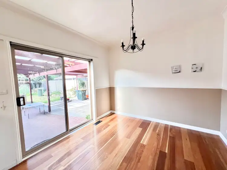 Fourth view of Homely house listing, 31 Rowan Parade, Wendouree VIC 3355