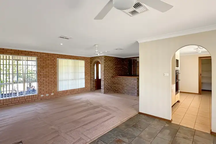 Fourth view of Homely house listing, 2 Cypress Place, Cobar NSW 2835