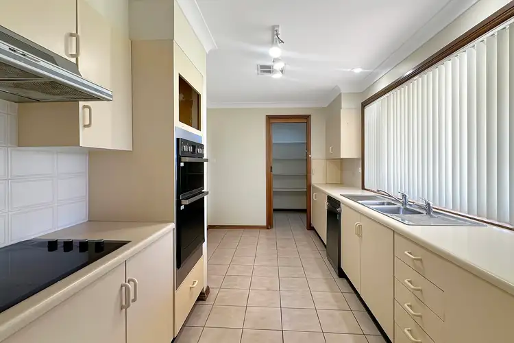 Fifth view of Homely house listing, 2 Cypress Place, Cobar NSW 2835