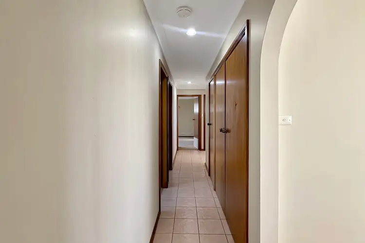 Sixth view of Homely house listing, 2 Cypress Place, Cobar NSW 2835