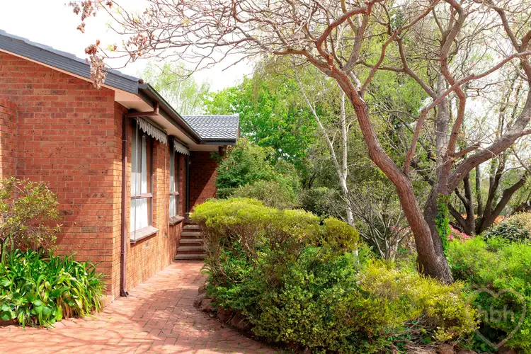 Third view of Homely house listing, 32 Tillyard Drive, Flynn ACT 2615