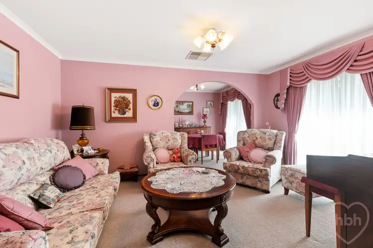 Fifth view of Homely house listing, 32 Tillyard Drive, Flynn ACT 2615