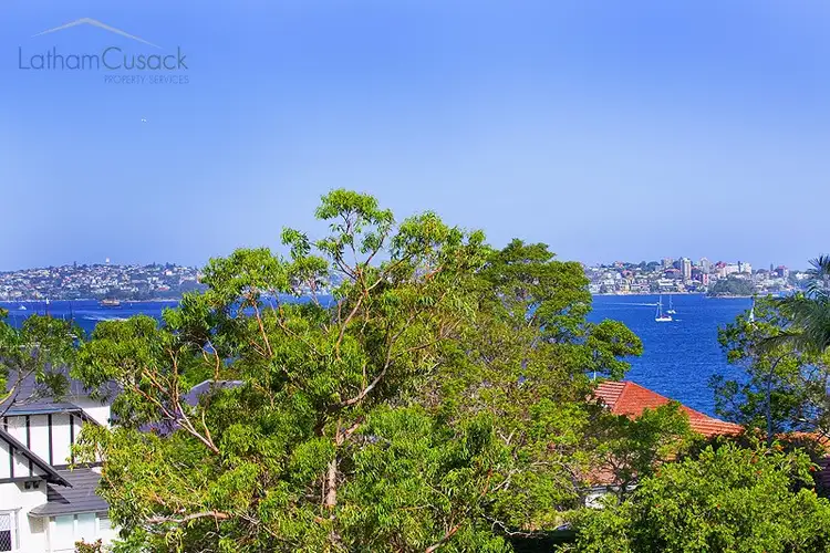 Third view of Homely unit listing, 6/24 Carabella Street, Kirribilli NSW 2061