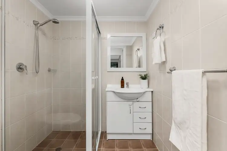 Sixth view of Homely apartment listing, 3/12 Murray Street, Northmead NSW 2152