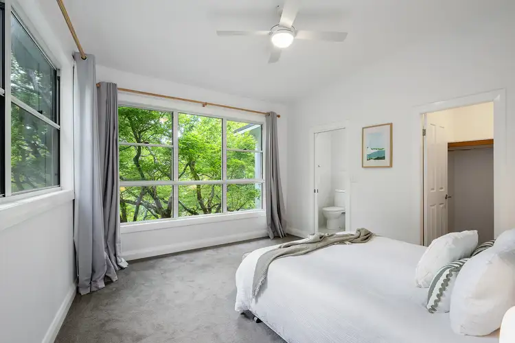 Sixth view of Homely house listing, 22 Davies Avenue, Springwood NSW 2777