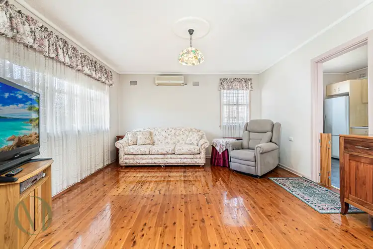 Third view of Homely house listing, 7 Kingsford Street, Ermington NSW 2115