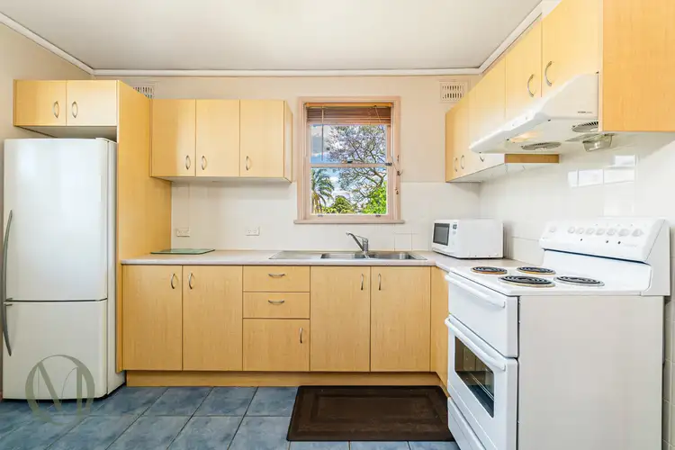 Fourth view of Homely house listing, 7 Kingsford Street, Ermington NSW 2115