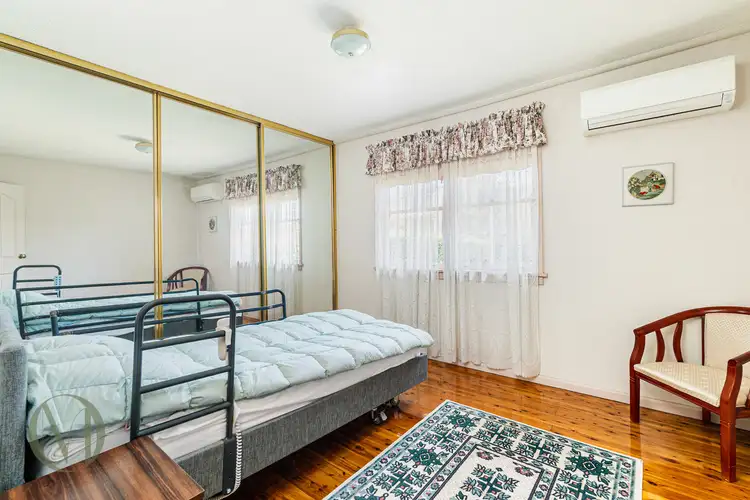 Fifth view of Homely house listing, 7 Kingsford Street, Ermington NSW 2115
