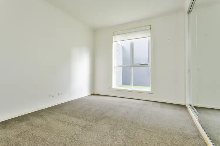 Fourth view of Homely apartment listing, 2/61 Kanooka Grove, Clayton VIC 3168