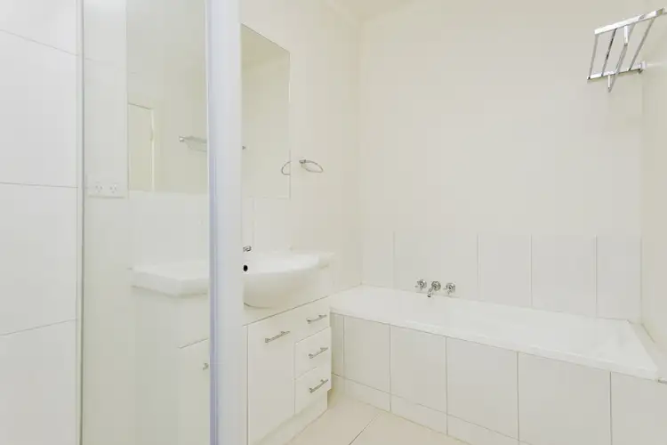 Fifth view of Homely apartment listing, 2/61 Kanooka Grove, Clayton VIC 3168