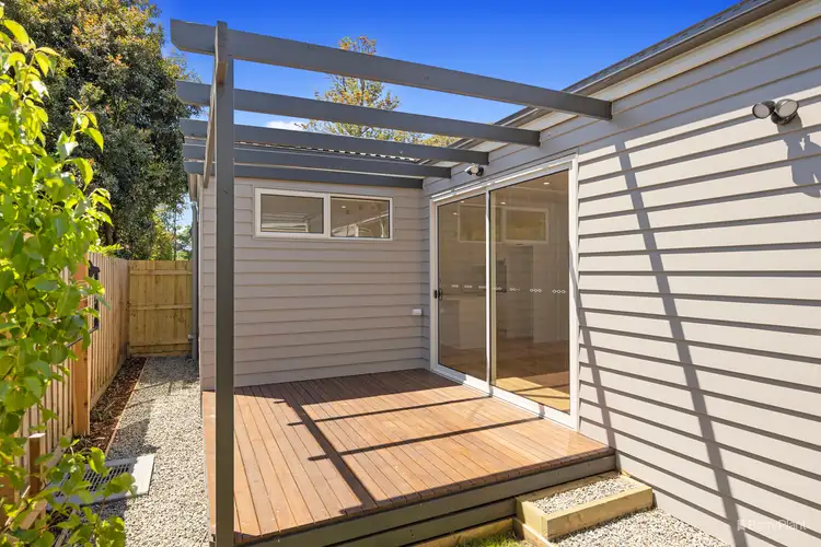 Fifth view of Homely unit listing, 2/5 Orchard Street, Kilsyth VIC 3137