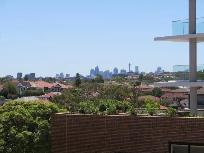 21/112-114 Boyce Road