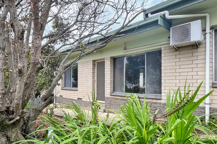 6/51 Tobruk Terrace, Port Lincoln SA 5606