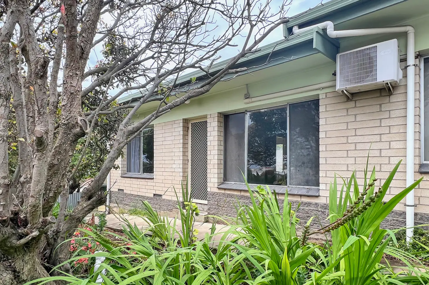Main view of Homely unit listing, 6/51 Tobruk Terrace, Port Lincoln SA 5606