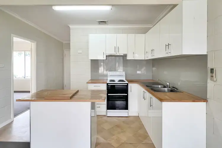 Second view of Homely unit listing, 6/51 Tobruk Terrace, Port Lincoln SA 5606
