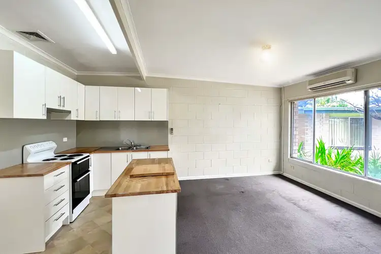 Third view of Homely unit listing, 6/51 Tobruk Terrace, Port Lincoln SA 5606