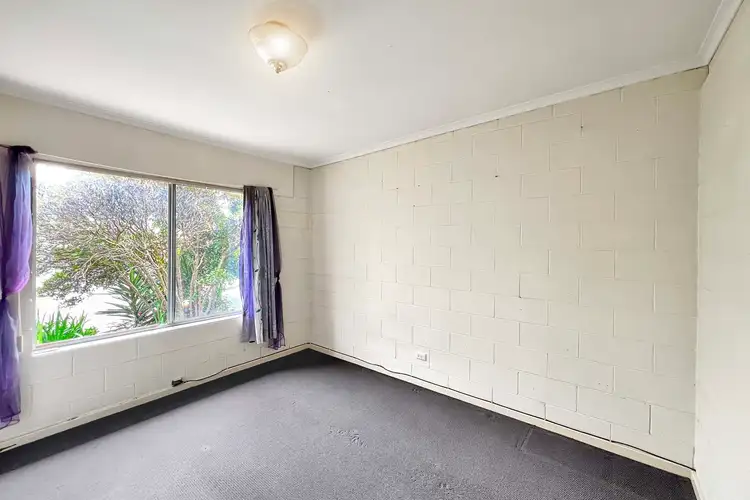 Fourth view of Homely unit listing, 6/51 Tobruk Terrace, Port Lincoln SA 5606