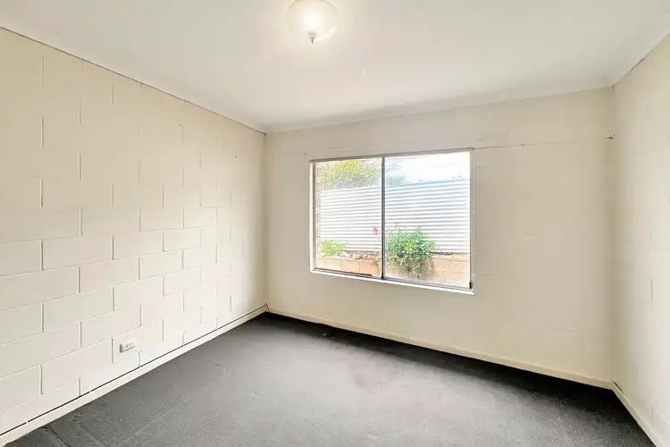 Fifth view of Homely unit listing, 6/51 Tobruk Terrace, Port Lincoln SA 5606