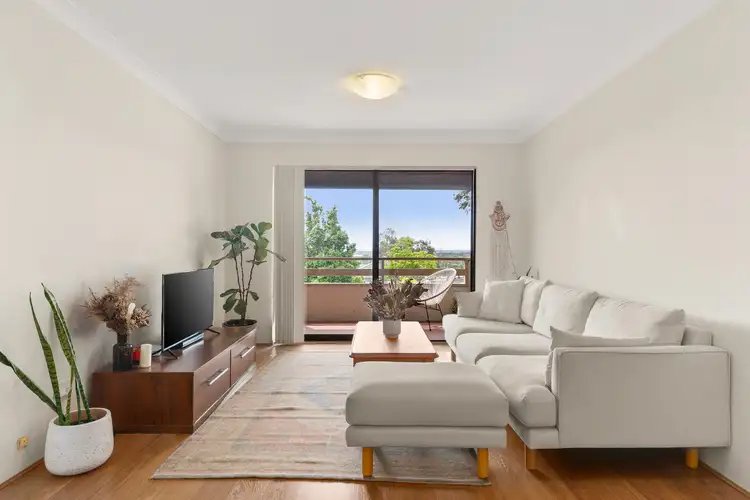 9/18 Ocean Street, Cronulla NSW 2230