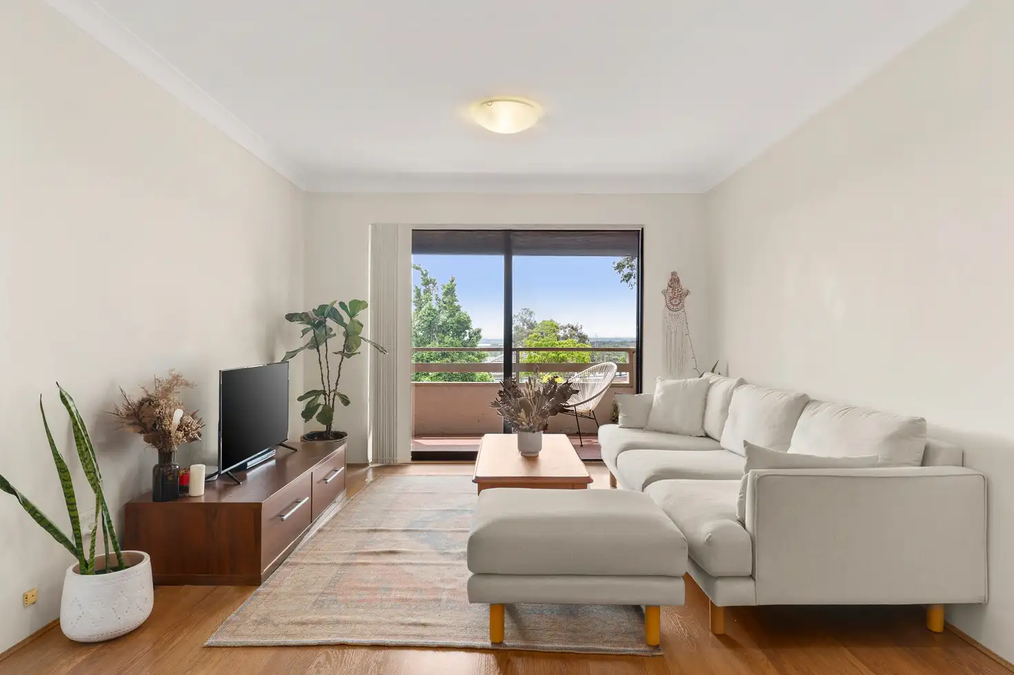 Main view of Homely apartment listing, 9/18 Ocean Street, Cronulla NSW 2230