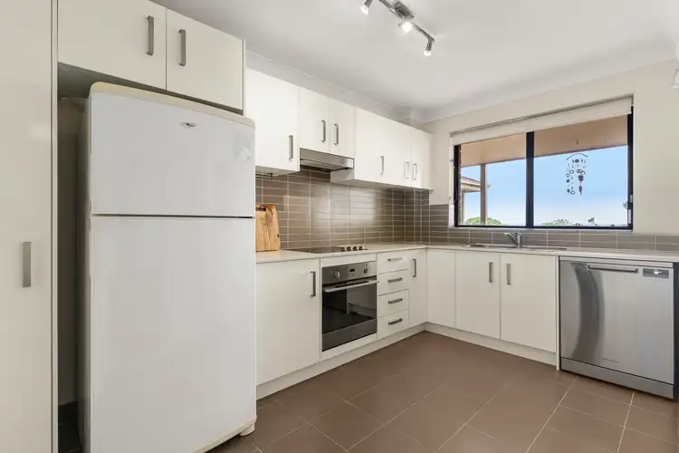 Fourth view of Homely apartment listing, 9/18 Ocean Street, Cronulla NSW 2230