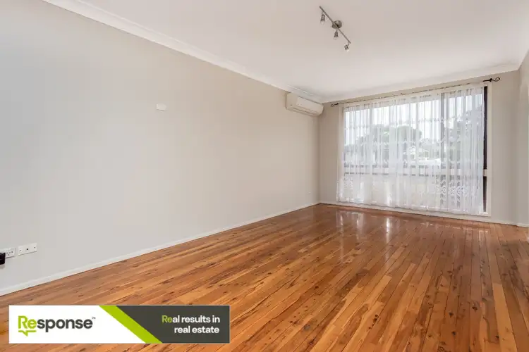 Fifth view of Homely house listing, 2 Okra Place, Quakers Hill NSW 2763