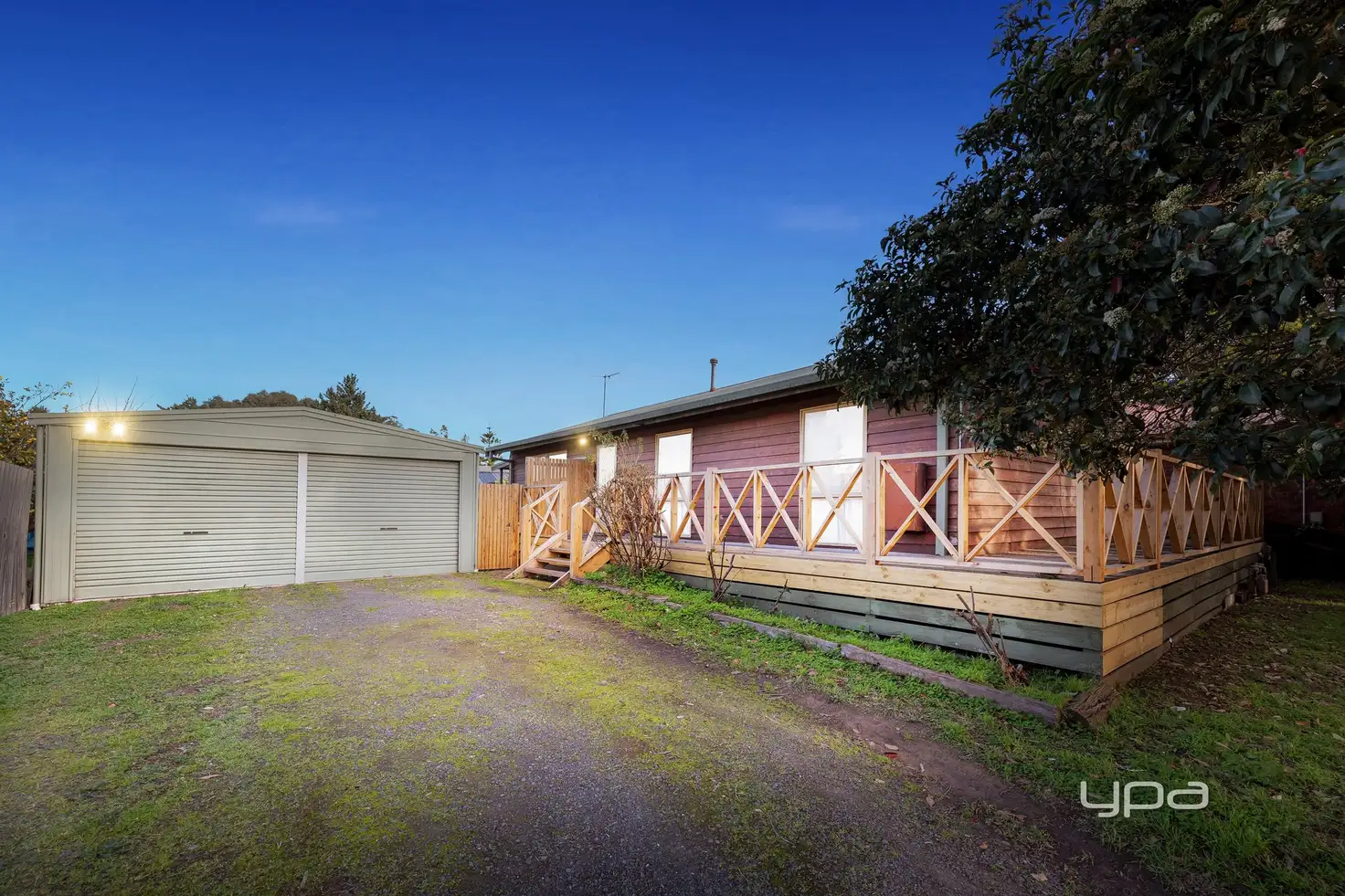 Main view of Homely house listing, 7 Retreat Place, Werribee VIC 3030