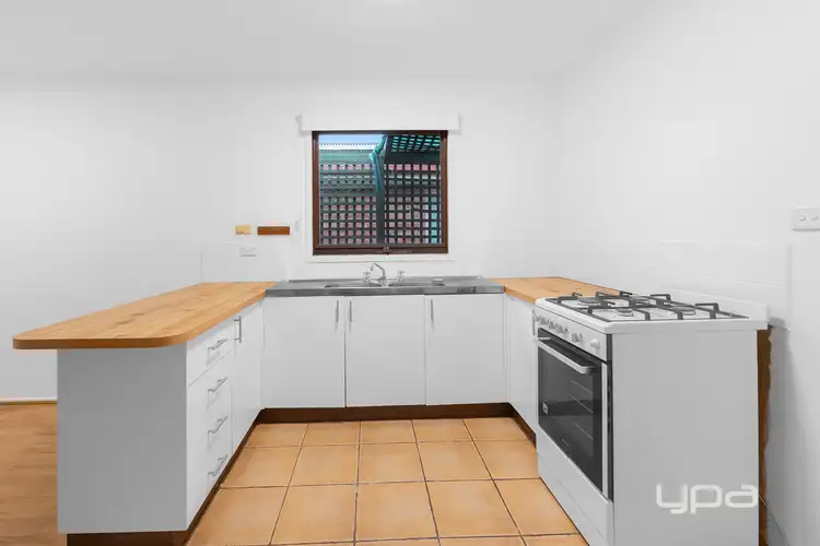 Third view of Homely house listing, 7 Retreat Place, Werribee VIC 3030