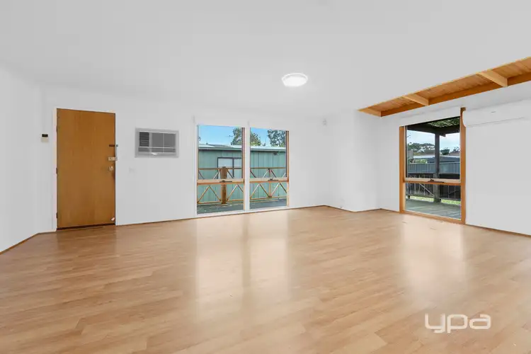 Fourth view of Homely house listing, 7 Retreat Place, Werribee VIC 3030