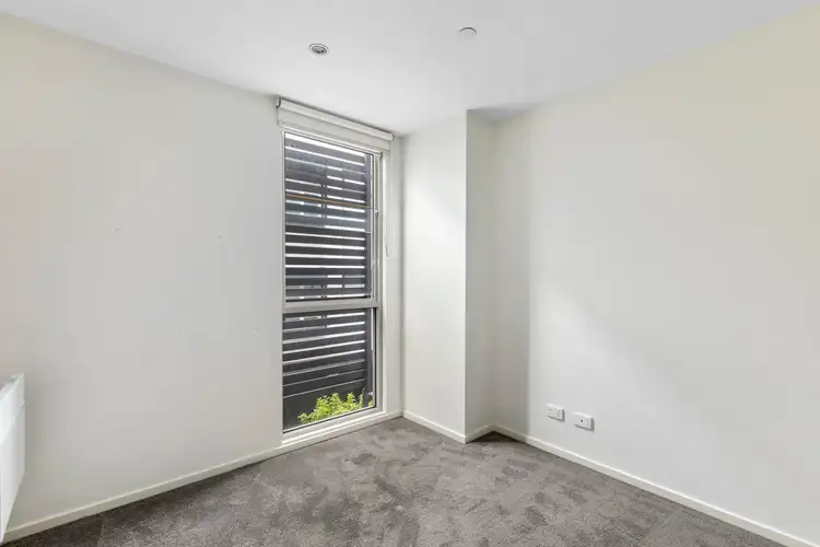 Fifth view of Homely apartment listing, 7/25 Darling Street, South Yarra VIC 3141