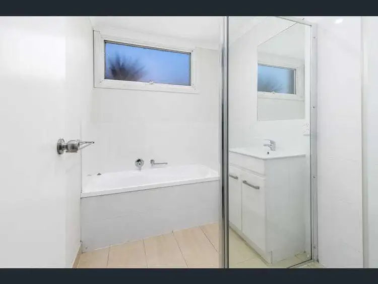 Second view of Homely unit listing, 4/10-12 Bloom Street, Frankston VIC 3199