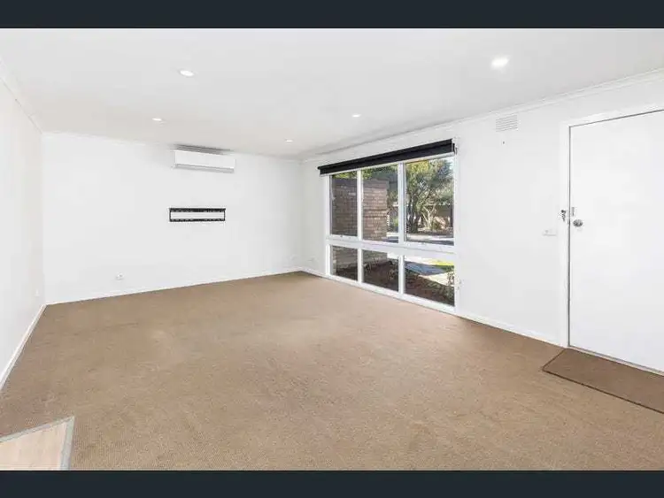 Fourth view of Homely unit listing, 4/10-12 Bloom Street, Frankston VIC 3199