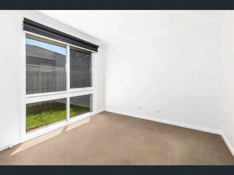 Fifth view of Homely unit listing, 4/10-12 Bloom Street, Frankston VIC 3199