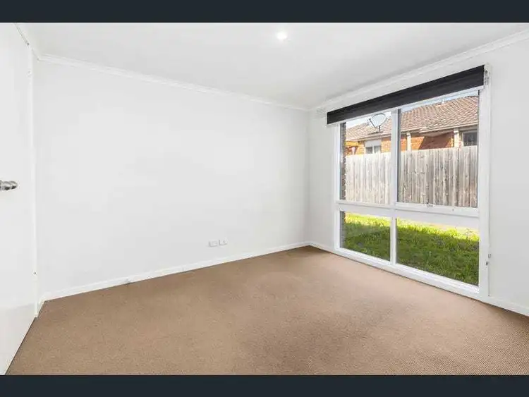 Sixth view of Homely unit listing, 4/10-12 Bloom Street, Frankston VIC 3199