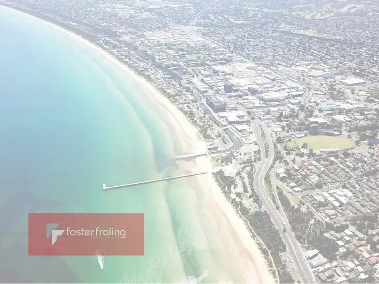 Seventh view of Homely unit listing, 4/10-12 Bloom Street, Frankston VIC 3199