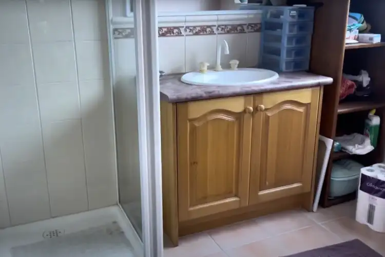 Fourth view of Homely house listing, 52 Barry Street, Seaford VIC 3198