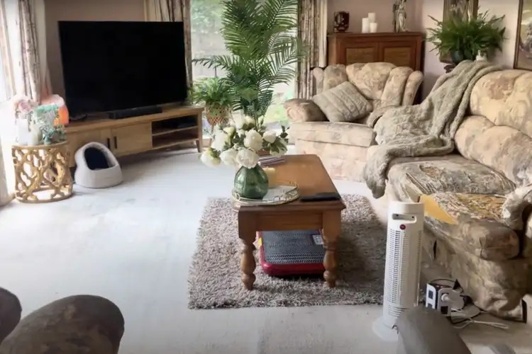 Fifth view of Homely house listing, 52 Barry Street, Seaford VIC 3198