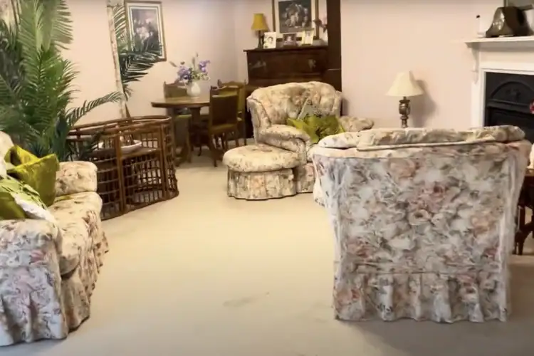 Sixth view of Homely house listing, 52 Barry Street, Seaford VIC 3198