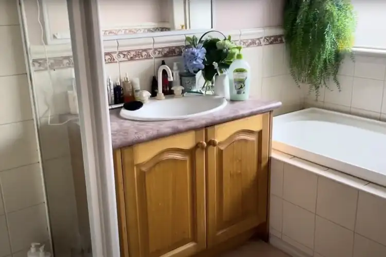 Seventh view of Homely house listing, 52 Barry Street, Seaford VIC 3198