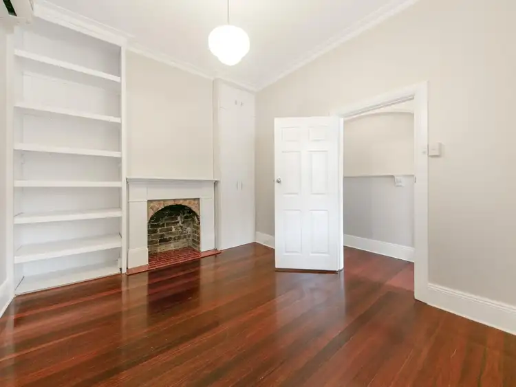 78 Edgeware Road, Enmore NSW 2042