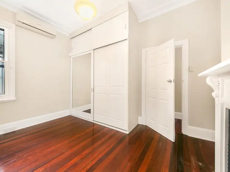 Second view of Homely house listing, 78 Edgeware Road, Enmore NSW 2042