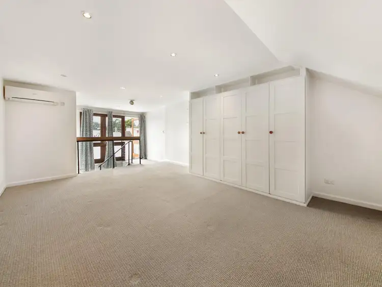 Third view of Homely house listing, 78 Edgeware Road, Enmore NSW 2042