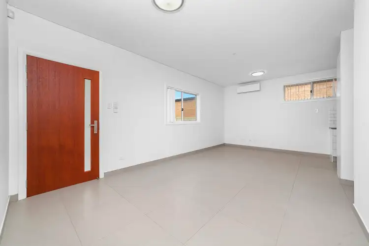 Third view of Homely house listing, 1/6 Prosper Street, Condell Park NSW 2200