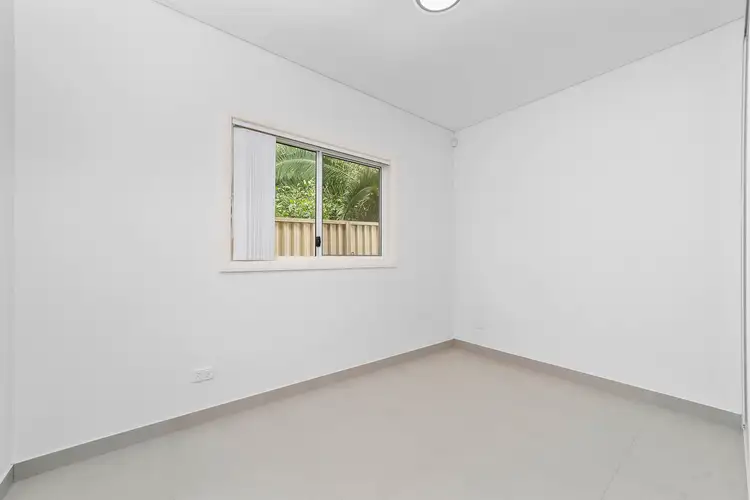 Fourth view of Homely house listing, 1/6 Prosper Street, Condell Park NSW 2200