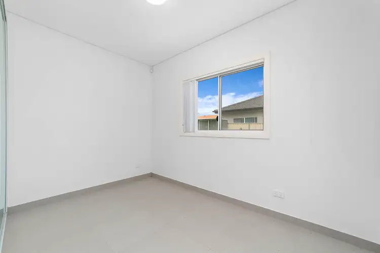 Fifth view of Homely house listing, 1/6 Prosper Street, Condell Park NSW 2200