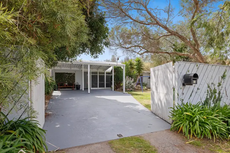 Third view of Homely house listing, 18 Yolland Street, Tootgarook VIC 3941