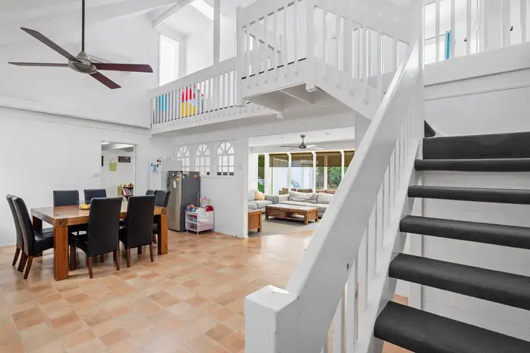 Fourth view of Homely house listing, 18 Yolland Street, Tootgarook VIC 3941