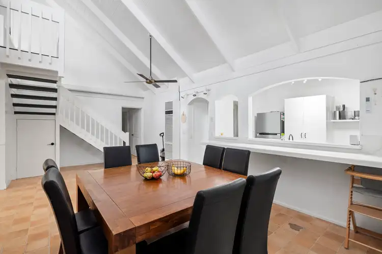 Fifth view of Homely house listing, 18 Yolland Street, Tootgarook VIC 3941