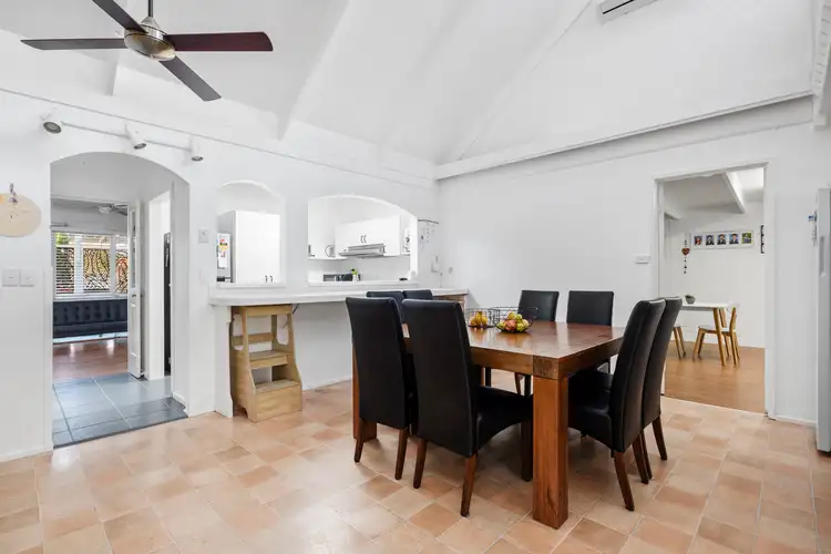 Sixth view of Homely house listing, 18 Yolland Street, Tootgarook VIC 3941